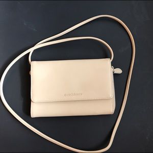 New Liz Claiborne Purse Handbag