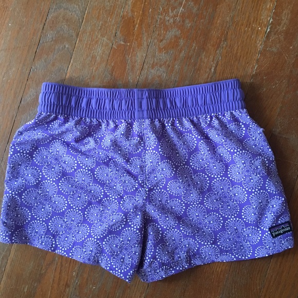 Wasn't the right size for me - Picture 2 of 3