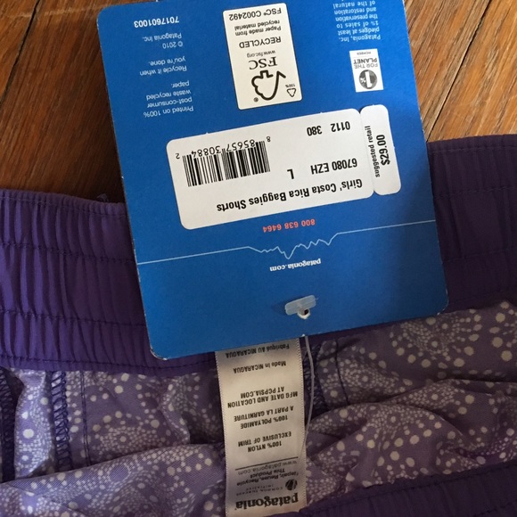 Wasn't the right size for me - Picture 3 of 3