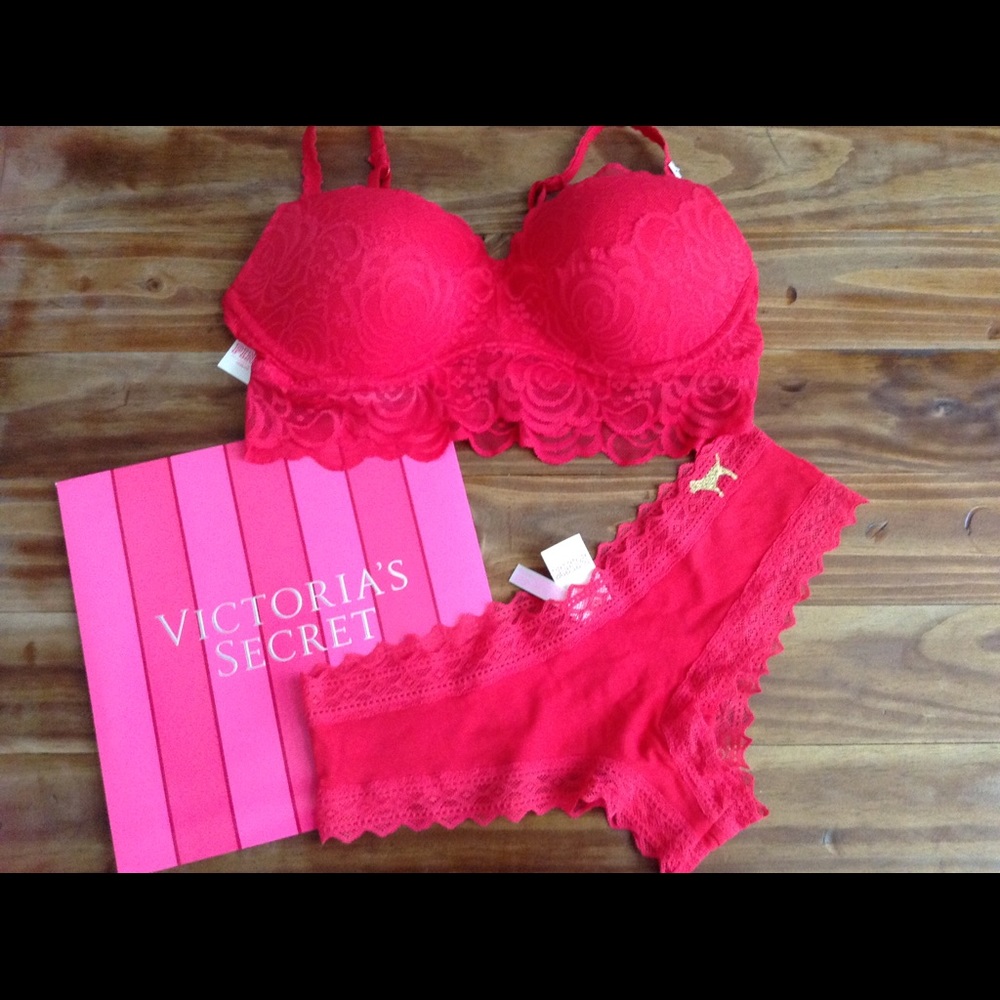 ❤️💝Pink by Victoria's Secret❤️❣