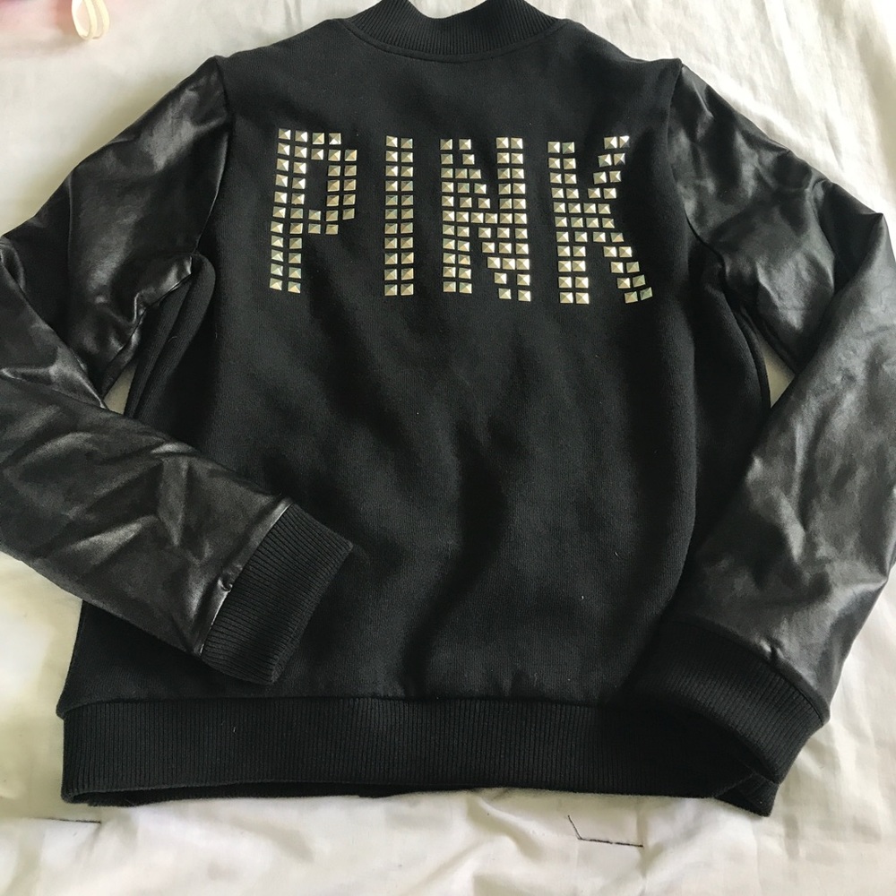 Jacket - Picture 2 of 2