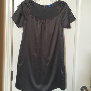 XS Grey Walter Baker Dress