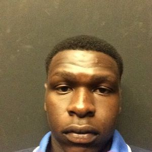 Meet your Posher, Ibrahim