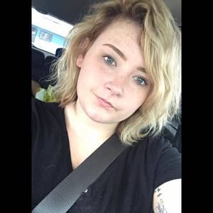 Meet your Posher, Destiny