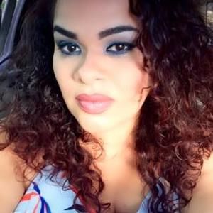 Meet your Posher, Kellinda