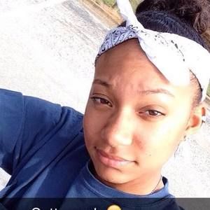 Meet your Posher, Jerri