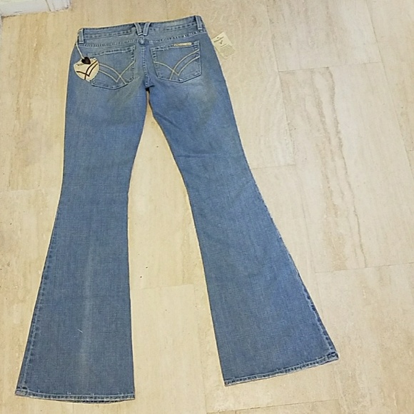 ๐๏ธ WILLIAM RAST DAISY SUPER FLARE - Picture 7 of 8