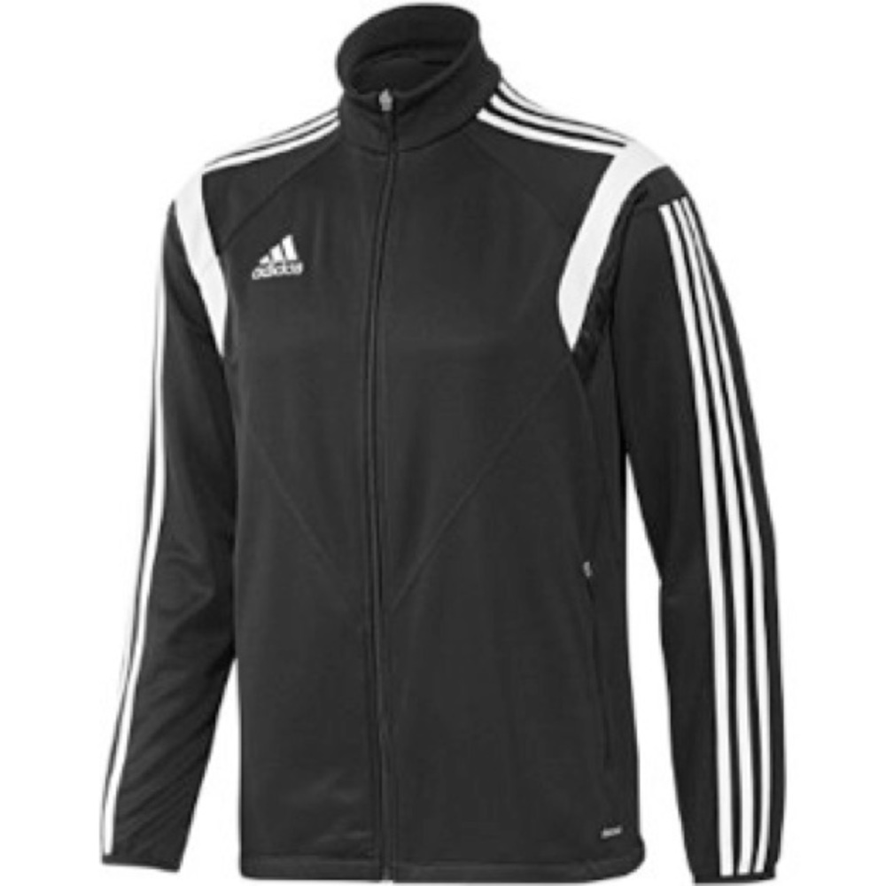 Adidas Climacool Jacket