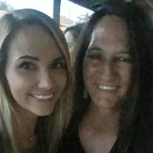 Meet your Posher, Shelly