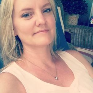 Meet your Posher, Trish