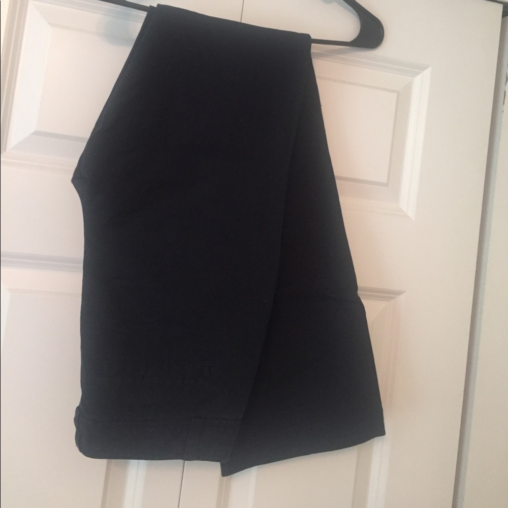 Banana Republic Dress Pant Khakis