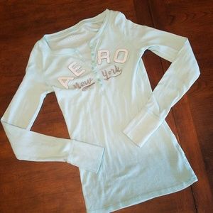 Aeropostale Shirt