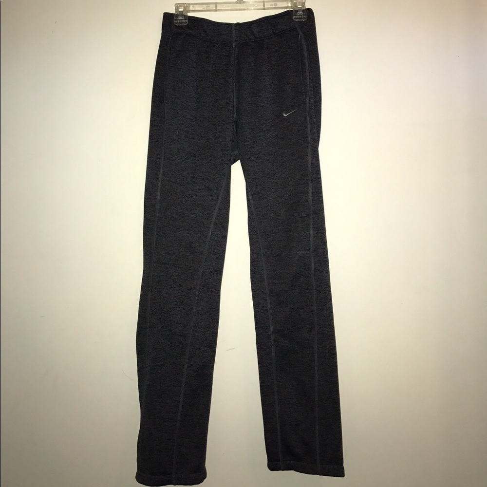 Nike therma-fit pants