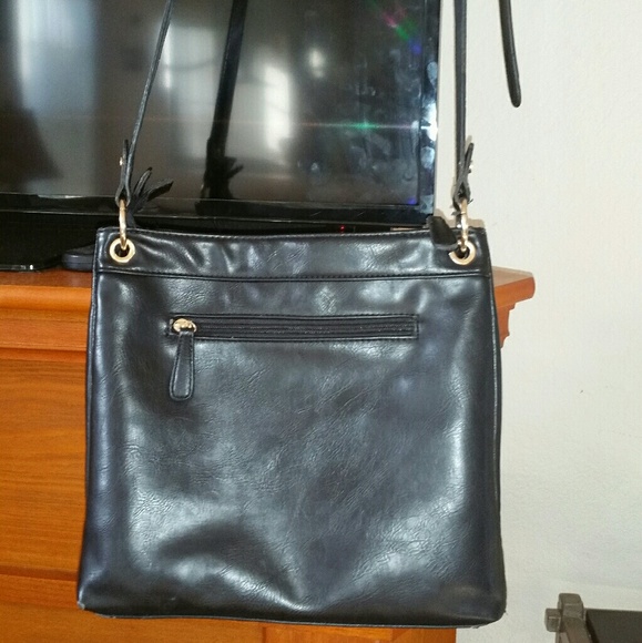 Purse - Picture 2 of 5