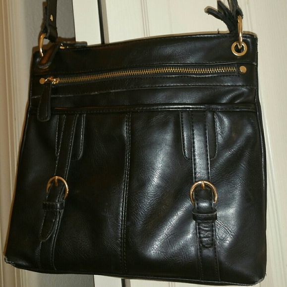 Purse - Picture 3 of 5