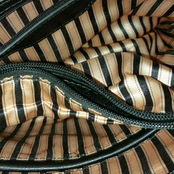 Purse - Picture 5 of 5