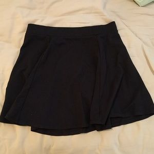 H&M Skirt