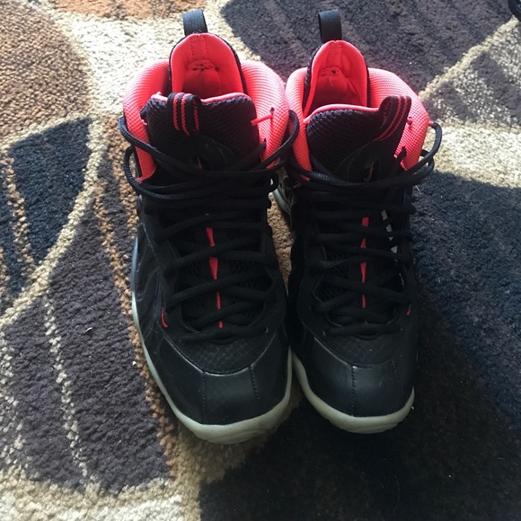 Air yeezy foamposite - Picture 1 of 2