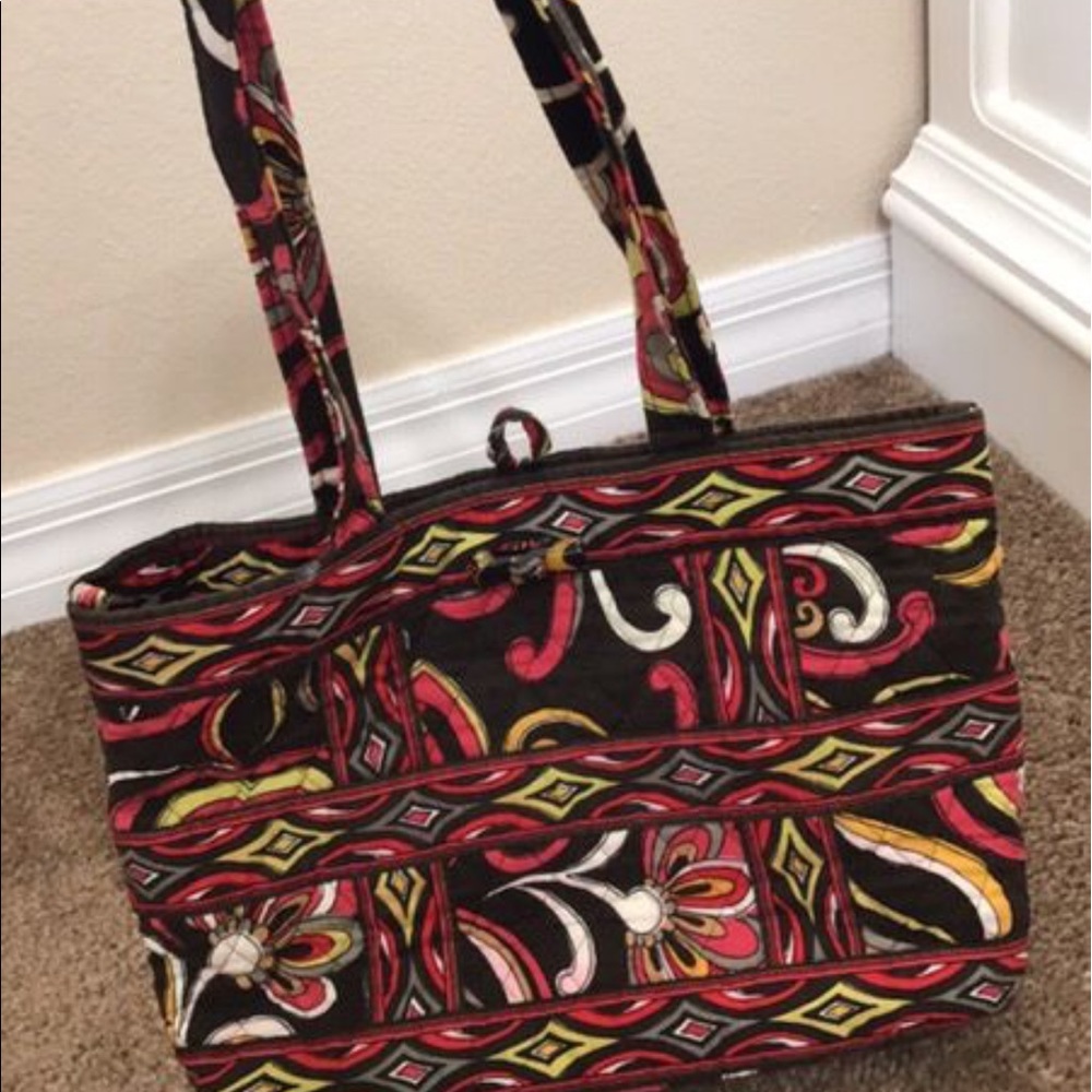 Vera Bradley