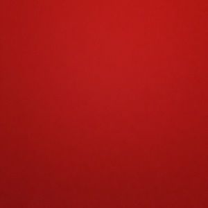 Meet your Posher, Miles