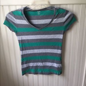Tommy Hilfiger v-neck