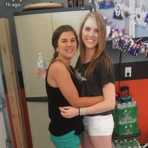 Meet your Posher, Alexa