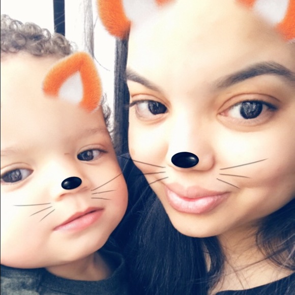 Meet Your Posher - Picture 2 of 2