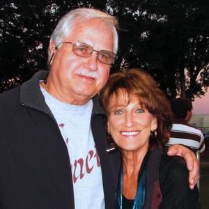 Meet your Posher, Marie