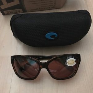 Costa Starfish Polarized sunglasses (580P)