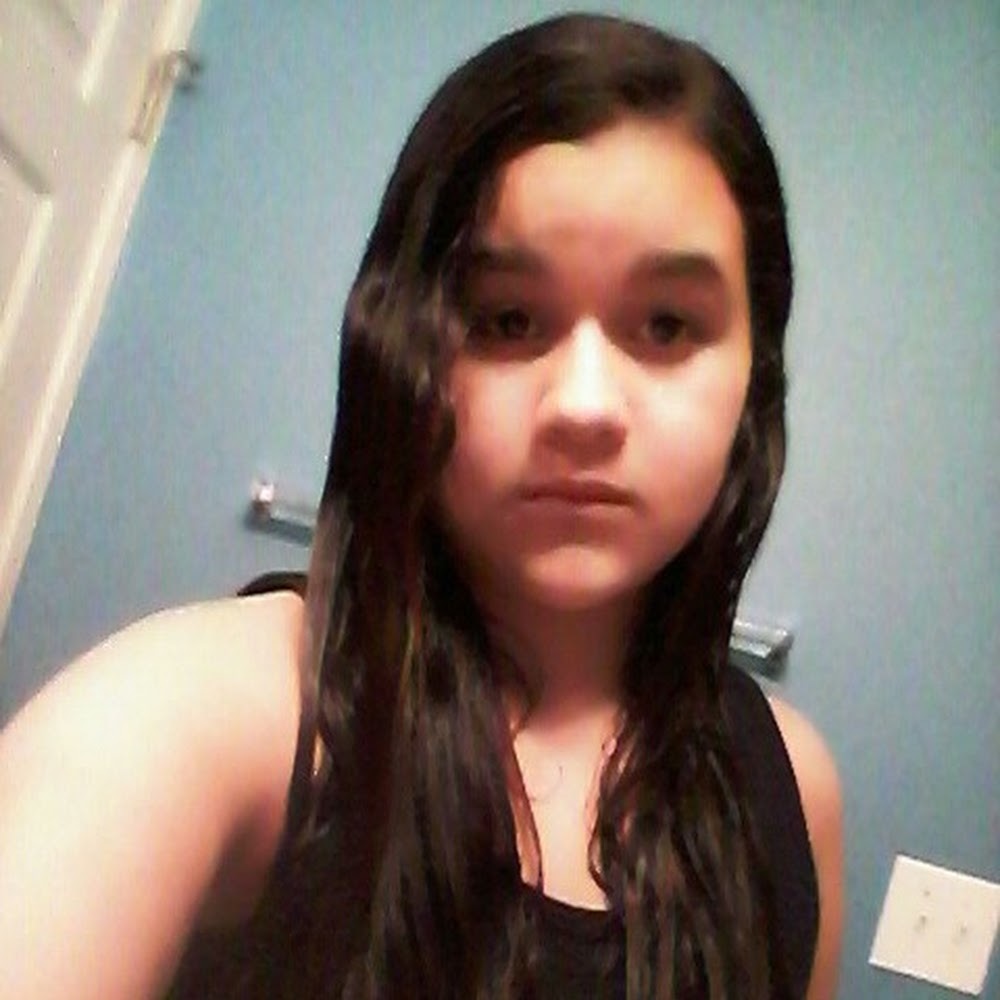 Meet your Posher, Marianela