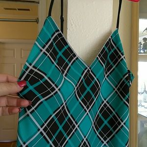 Michael Kors classy above the knee 👗