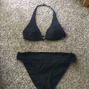 Victoria's secret swimsuit