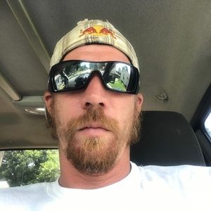 Meet your Posher, Jarrod