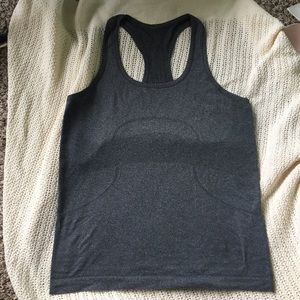 Lululemon Swiftly Tech Racerback
