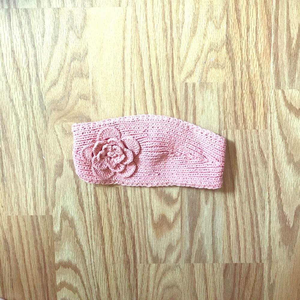 Head wrap