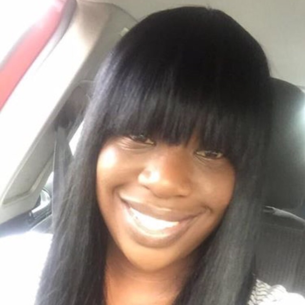 Meet your Posher, Sierra