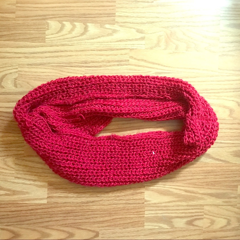 Scarf