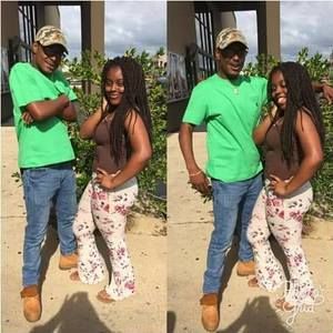 Meet your Posher, Jay