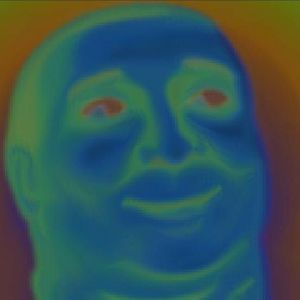 Meet your Posher, Dylan