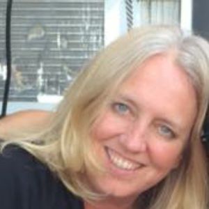 Meet your Posher, Robin