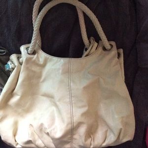 Purses Handbags One Price Two bags for One