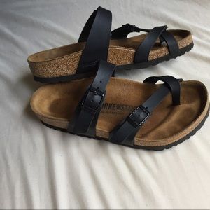 Birkenstock