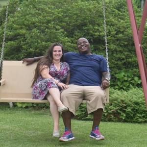 Meet your Posher, Will