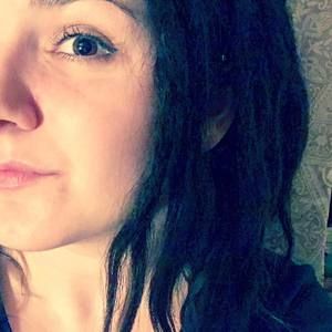 Meet your Posher, Alanna