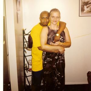 Meet your Posher, Renee