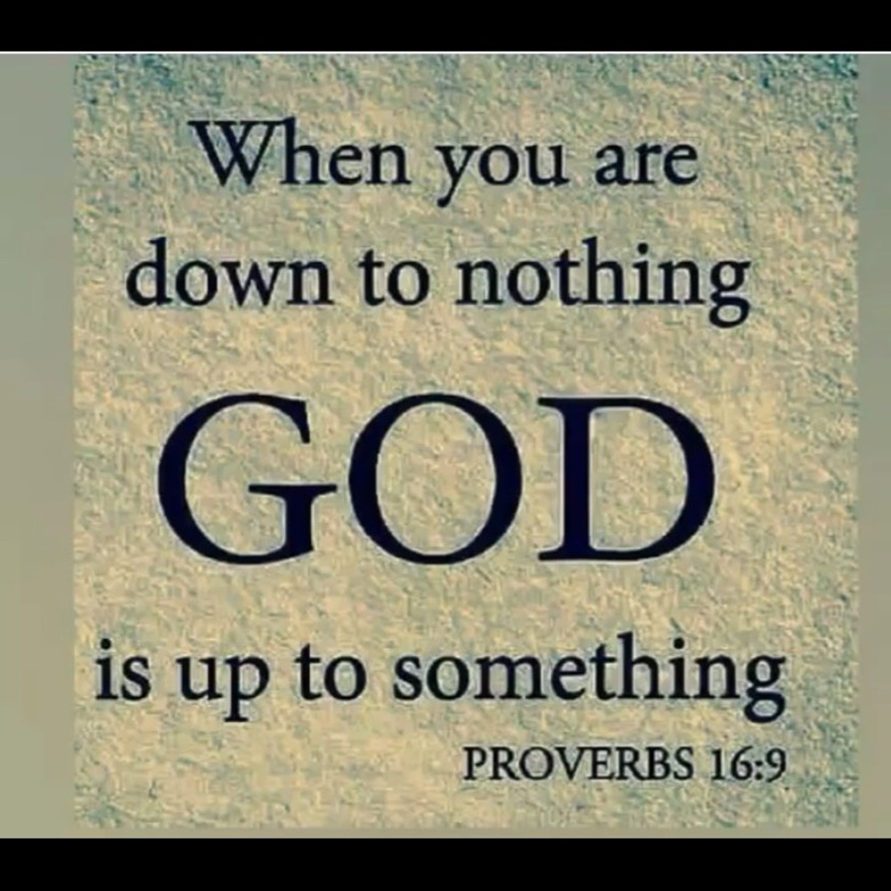 Have a great day!