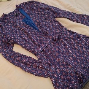 🚨SALE🚨 Banana Republic Dress ⭐