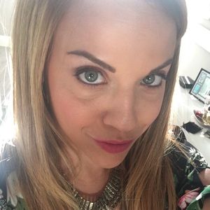 Meet your Posher, Rani