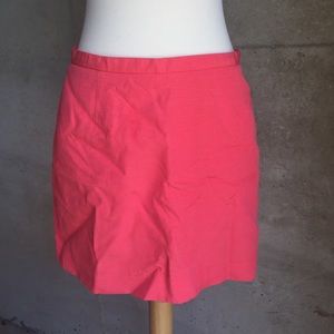 H&M Skirts - Cute H&M mini skirt size 6 H&M Skirts - Cute H&M mini skirt size 6