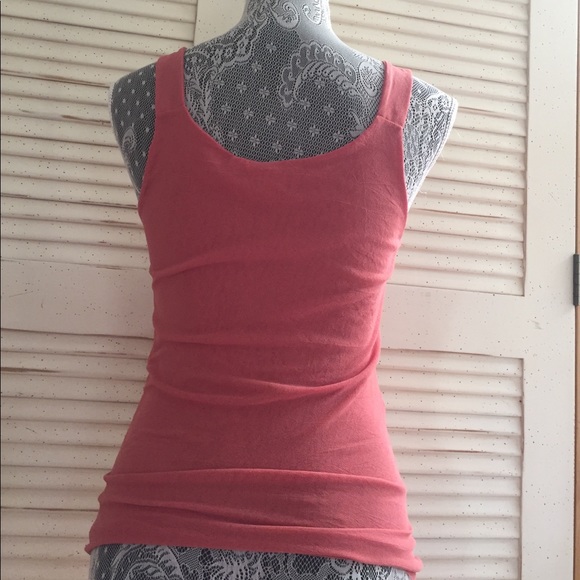 Sweet Pea camisole sleeveless top size large - Picture 4 of 4